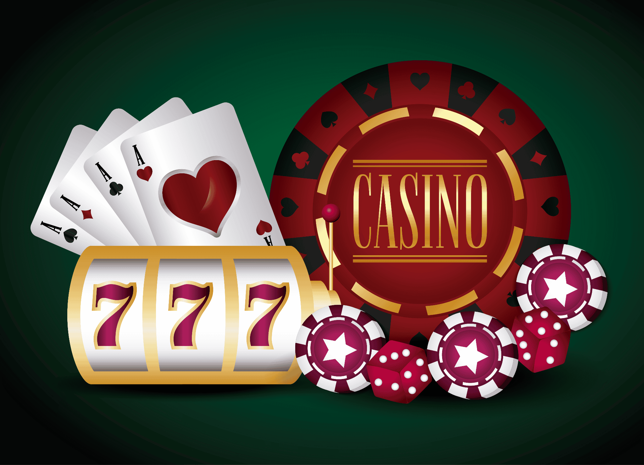 Online Casino Admiral Österreich